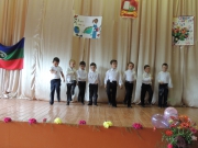 DSCN6056.JPG