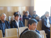 DSCN6409.JPG