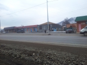 20150126_143734.jpg