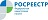 Как оспорить решение о приостановлении кадастрового учета