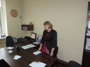 DSCN1984.JPG