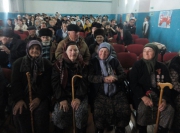 IMG-20150403-WA0057.jpg