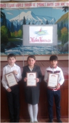 Безымянный1234.jpg