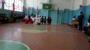 10122013609.jpg 10122013609.jpg