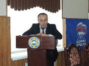 DSCN9641_1.jpg