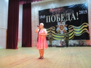 IMG_0466.JPG
