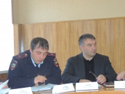DSCN7195.JPG