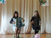 DSCN6121.JPG