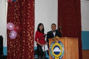 IMG_1892.JPG