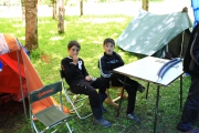 IMG_3846.JPG