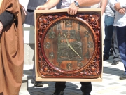 DSCN5685.JPG