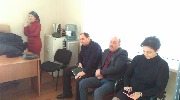 IMAG0639_1.jpg