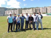 DSCN1051.JPG