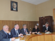 DSCN2006.JPG