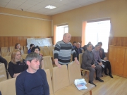 DSCN7229.JPG