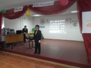 DSCF2908.JPG