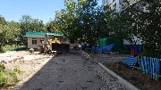 IMG-20180814-WA0018.jpg