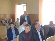 DSCN7297.JPG