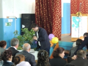 DSCN2052.JPG