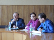 DSCN6488.JPG