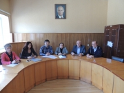 DSCN2597.JPG