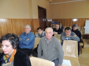 DSCN7206.JPG