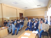 DSCN5985.JPG