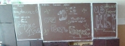 20131212_152905.jpg
