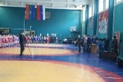 dsc04476_1.jpg