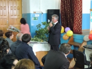 DSCN2045.JPG