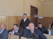 DSCN7298.JPG