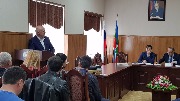 20171205_113116_1.jpg