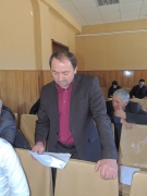 DSCN7336.JPG