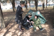 IMG_3875.JPG