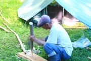 IMG_3829.JPG