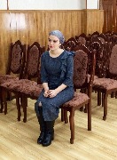 IMG-20180125-WA0005.jpg