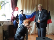 DSCN6103.JPG