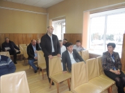 DSCN6587.JPG