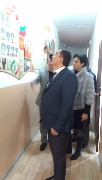 IMAG0739_1.jpg