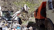 20170426_102409_1.jpg