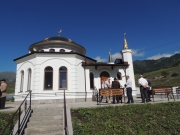 DSCN5643.JPG