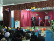 DSCN2065.JPG