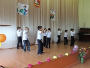 DSCN6053.JPG