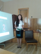 20131016_122450.jpg