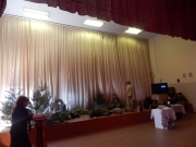 P2272950.JPG