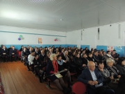 DSCN2051.JPG
