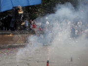 SDC11203.JPG