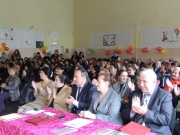 DSCN6046.JPG