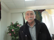 IMG_0464.JPG