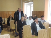 DSCN6588.JPG